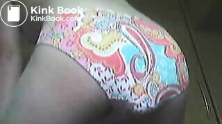 Panty 07