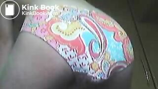 Panty 07