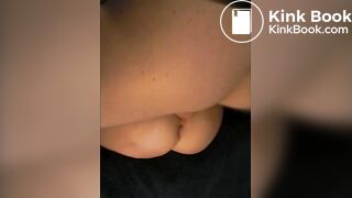 Sc_594