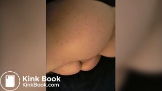 Sc_594
