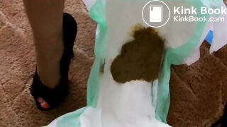 DiaperPoop2