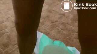DiaperPoop2