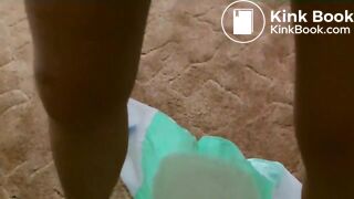 DiaperPoop2