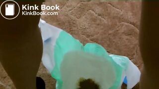 DiaperPoop2