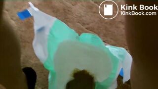 DiaperPoop2