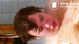 Wideo0002