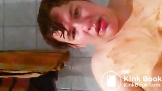 Wideo0002