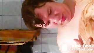 Wideo0002