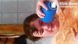 Wideo0002