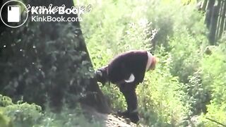Diarrhée nature