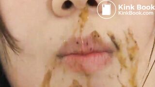 Scat Fries _ Videos _ Scat Magical Mystery Tour