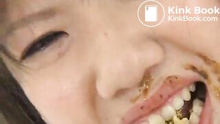 Scat Fries _ Videos _ Scat Magical Mystery Tour