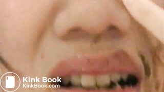 Scat Fries _ Videos _ Scat Magical Mystery Tour