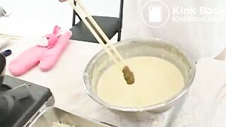 Scat Fries _ Videos _ Scat Magical Mystery Tour