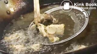 Scat Fries _ Videos _ Scat Magical Mystery Tour