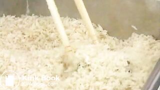 Scat Fries _ Videos _ Scat Magical Mystery Tour