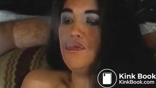 Classic Shit And Piss Threesome