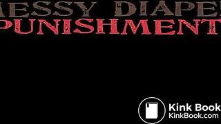 0154_Ash_RT1-2MDP