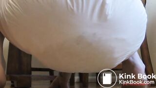 0154_Ash_RT1-2MDP