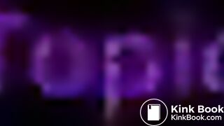 Dirtiest shit milking by mother