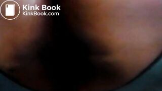 wanking to fat girl scat