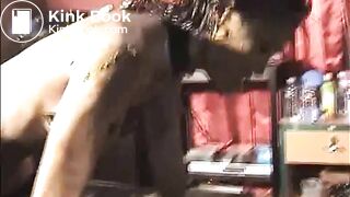 slutofsluts1_part09