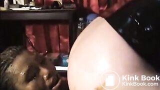 slutofsluts1_part09