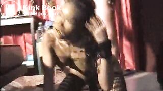 slutofsluts1_part09