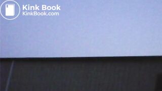 2120 club shit cigar