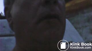 2120 club shit cigar