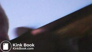 2120 club shit cigar