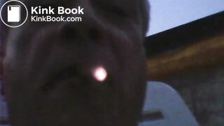 2120 club shit cigar