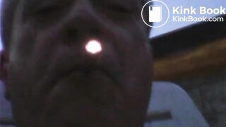 2120 club shit cigar