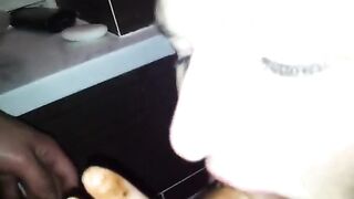 ts_22mp4