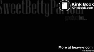 Sucking Cock With Shit Face