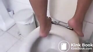 Privacy1