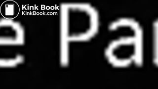 loverachelle2-promo-desperatepantypoopmp4