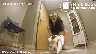 loverachelle2-promo-desperatepantypoopmp4