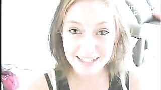 Koedee1