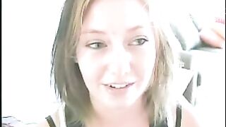 Koedee1