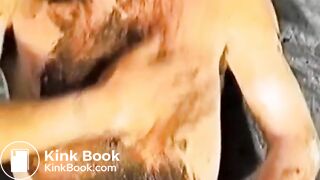 Extreme German Fetish Orgy