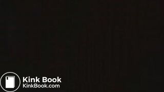 Camryn and Friend Shit and Play in the Bathroom