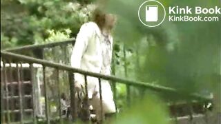 WildAssShit2