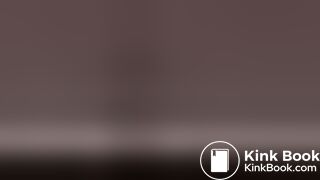 Chick shit in toilet with a webcam - Webcam in the womens toilet