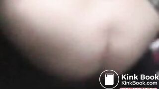 Involuntary Enemas