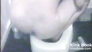 512352 bbw