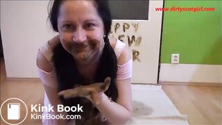 wwwdirtyscatgirlcom