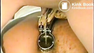 VM Ramona Blonde
