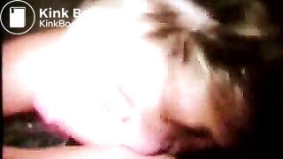05sherrysuc