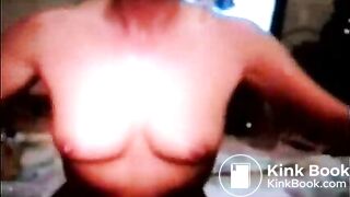 05sherrysuc